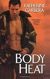 Body Heat