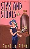 Styx and Stones