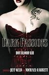 Dark Passions