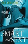 Smart and Sexy