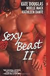 Sexy Beast II (Aphrodisia) (No. 2)