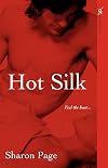 Hot Silk