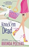 Knock 'Em Dead