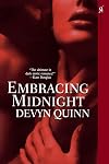 Embracing Midnight