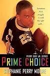 Prime Choice