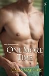 One More Time