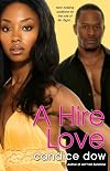 A Hire Love