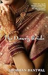 The Dowry Bride