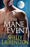The Mane Event