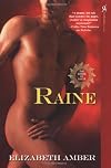 Raine