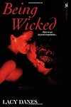 Being Wicked