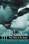 Wanton