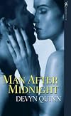 The Midnight Man