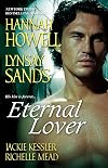 Eternal Lover [Anthology 4-in-1]
