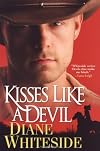 Kisses Like A Devil