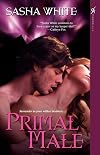 Primal Male