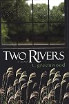 Two Rivers
