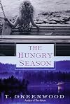 The Hungry Season