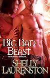 Big Bad Beast