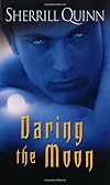 Daring The Moon
