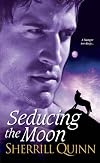 Seducing the Moon