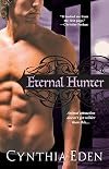 Eternal Hunter