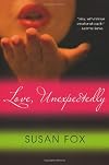 Love, Unexpectedly