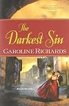 The Darkest Sin