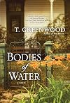 Bodies of Water