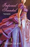 Imperial Scandal