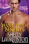 Wolf with Benefits