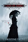 Lady of Ashes