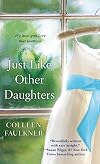Just Like Other Daughters