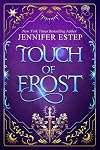 Touch of Frost