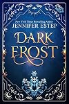 Dark Frost