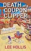 Death of a Coupon Clipper