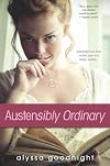 Austensibly Ordinary