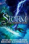 Storm