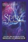 Spirit