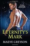 Eternity's Mark