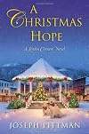A Christmas Hope