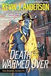 Death Warmed Over