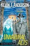 Unnatural Acts