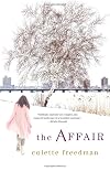 The Affair