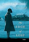 The Edge of Lost