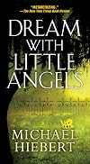 Dream with Little Angels