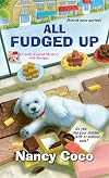 All Fudged Up