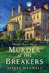Murder at the Breakers