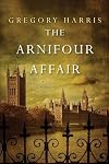 The Arnifour Affair