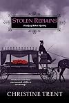 Stolen Remains